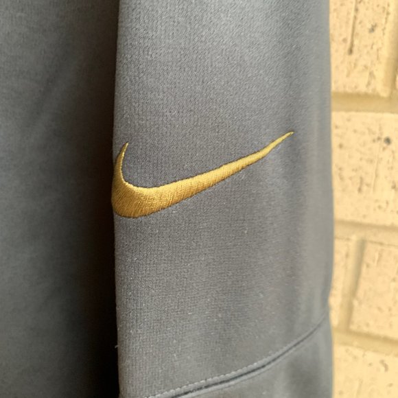 Nike NFL Baltimore Ravens Salute to Service Hoodie - Picture 4 of 11